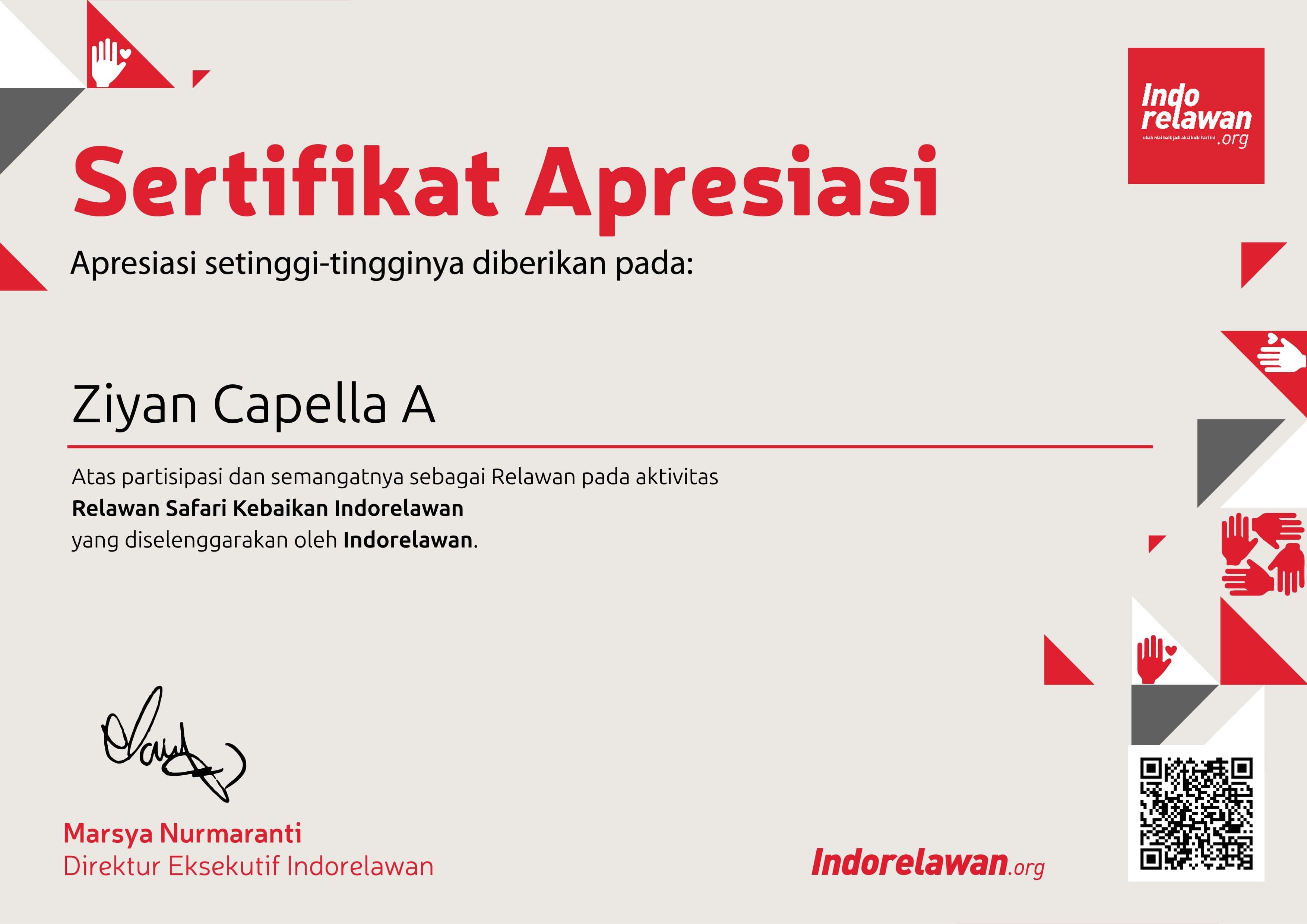 Sertifikat
