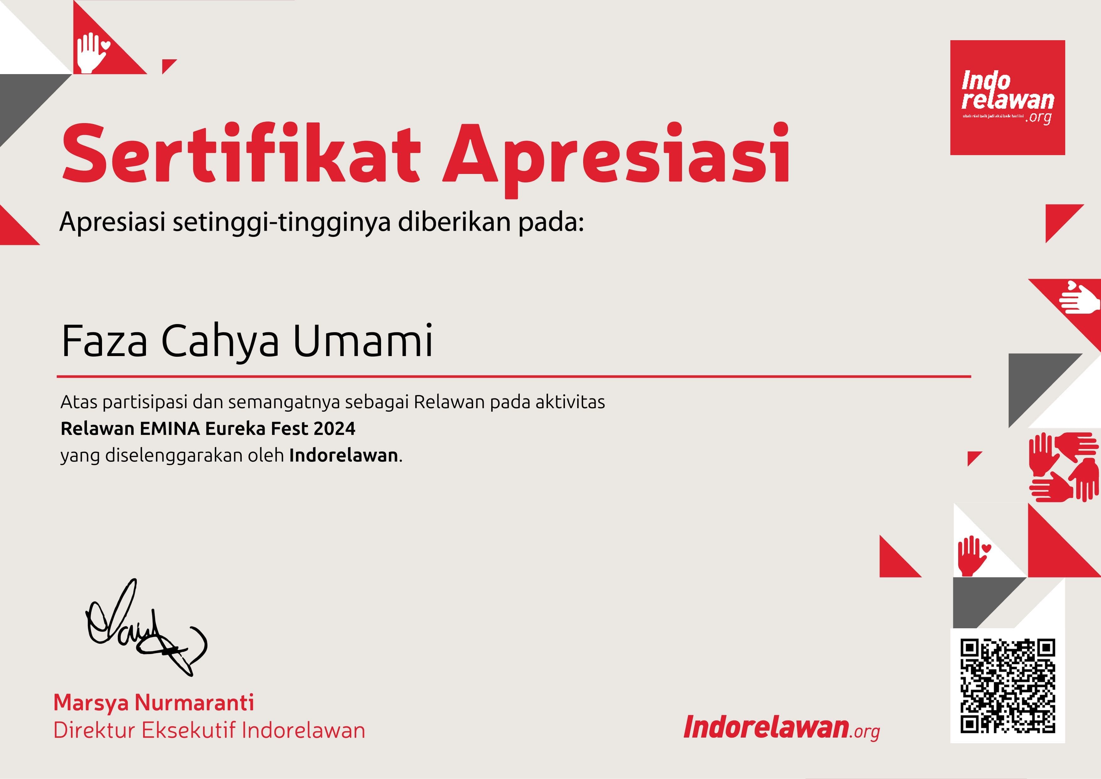 Sertifikat