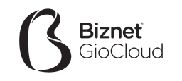 Biznet