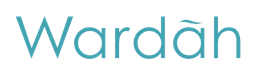 Corporate Partners logo ke-0