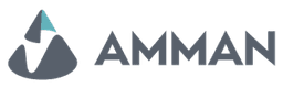 Corporate Partners logo ke-1