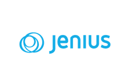 Corporate Partners logo ke-10