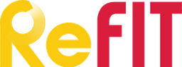Corporate Partners logo ke-15