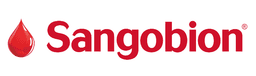Corporate Partners logo ke-16