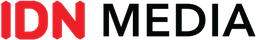 Corporate Partners logo ke-5