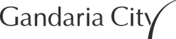 Corporate Partners logo ke-6
