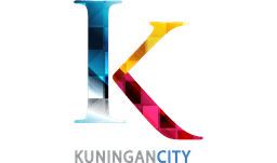 Corporate Partners logo ke-7