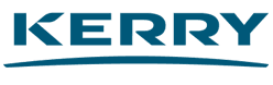 Corporate Partners logo ke-8