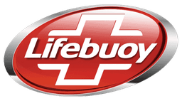 Corporate Partners logo ke-9