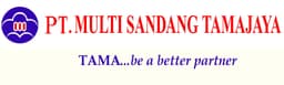 Donors logo ke-0