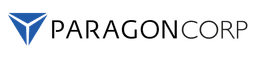 Donors logo ke-1
