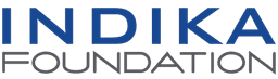 Donors logo ke-2