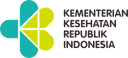 Government Partners logo ke-0