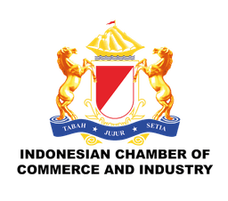 Government Partners logo ke-1