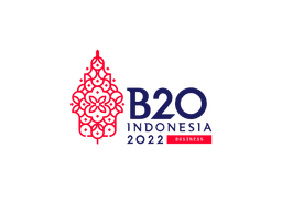 Government Partners logo ke-2