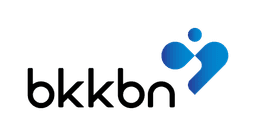 Government Partners logo ke-3
