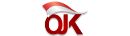 Government Partners logo ke-4