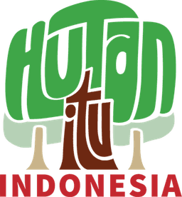 Program Partners logo ke-1