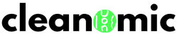 Program Partners logo ke-10