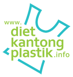 Program Partners logo ke-11