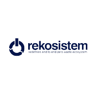 Program Partners logo ke-12