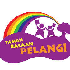 Program Partners logo ke-13