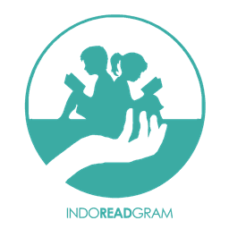 Program Partners logo ke-14