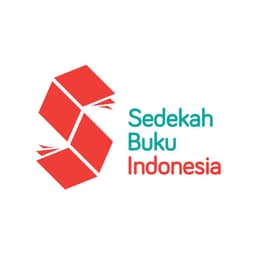 Program Partners logo ke-15