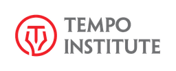Program Partners logo ke-16
