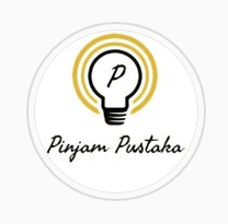 Program Partners logo ke-18