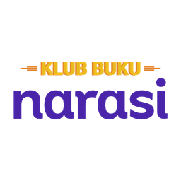 Program Partners logo ke-19