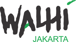 Program Partners logo ke-20