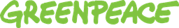 Program Partners logo ke-22