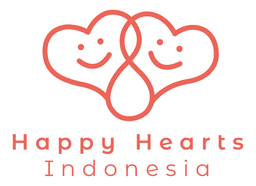 Program Partners logo ke-23