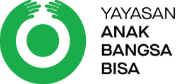 Program Partners logo ke-24