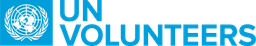 Program Partners logo ke-25
