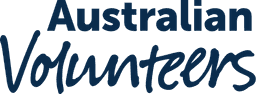 Program Partners logo ke-26