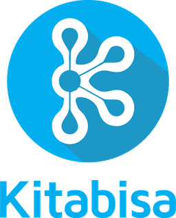 Program Partners logo ke-4