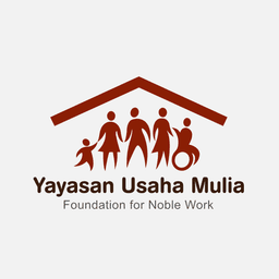 Program Partners logo ke-5