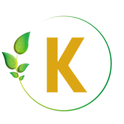 Program Partners logo ke-9