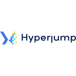 Technology Partners logo ke-0