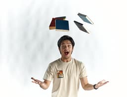 /images/widget/morganoey/morgan-2021-1.jpg
