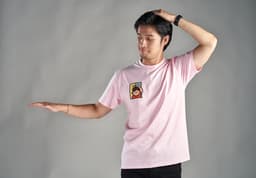 /images/widget/morganoey/morgan-2021-2.jpg