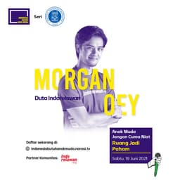 /images/widget/morganoey/morgan-2021-5.jpeg