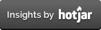 Hotjar